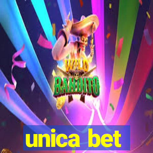 unica bet